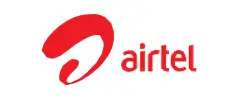 airtel