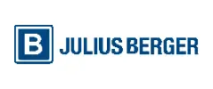 julius berger